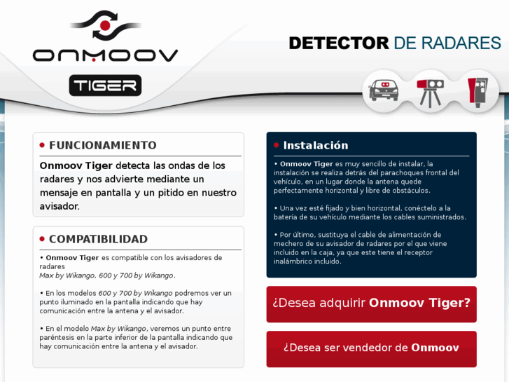 www.onmoov.es