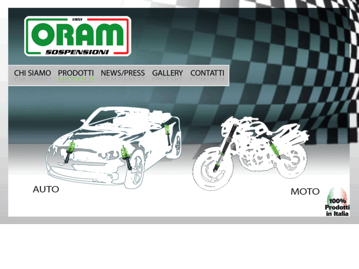 www.oramitalia.com