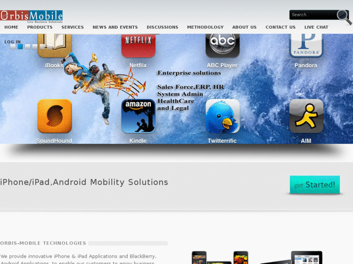 www.orbis-mobile.com