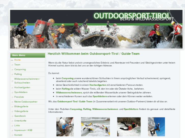 www.outdoorsport-tirol.com