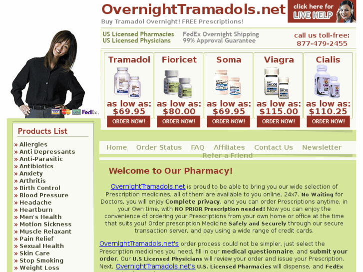 www.overnighttramadols.net