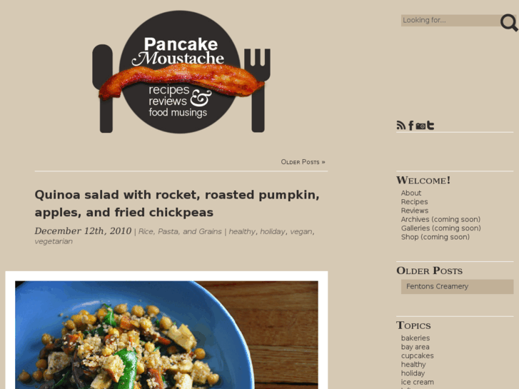 www.pancakemoustache.com