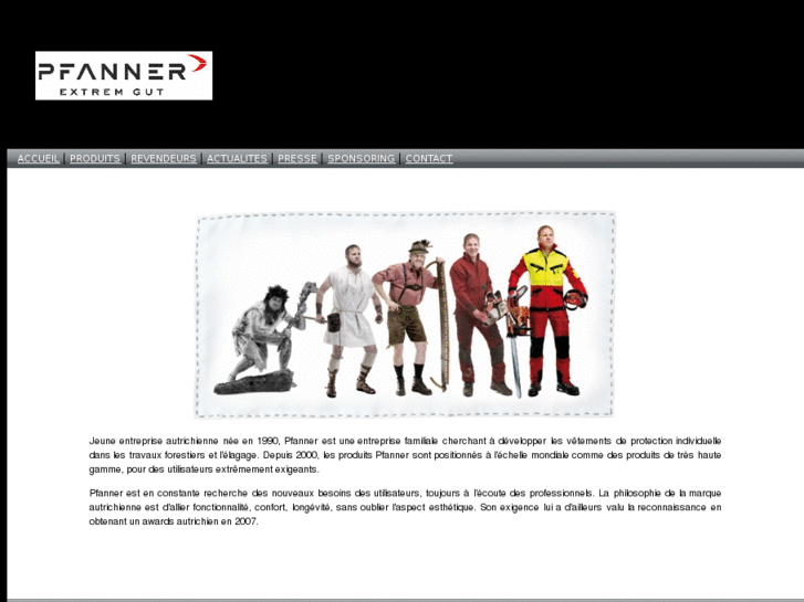 www.pfannerprotec.com