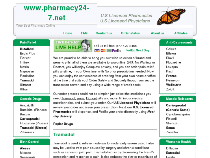 www.pharmacy24-7.net