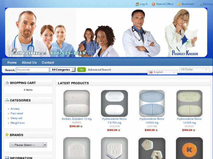 www.pharmacykingdom.com