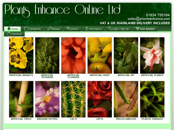 www.plantsenhance.com