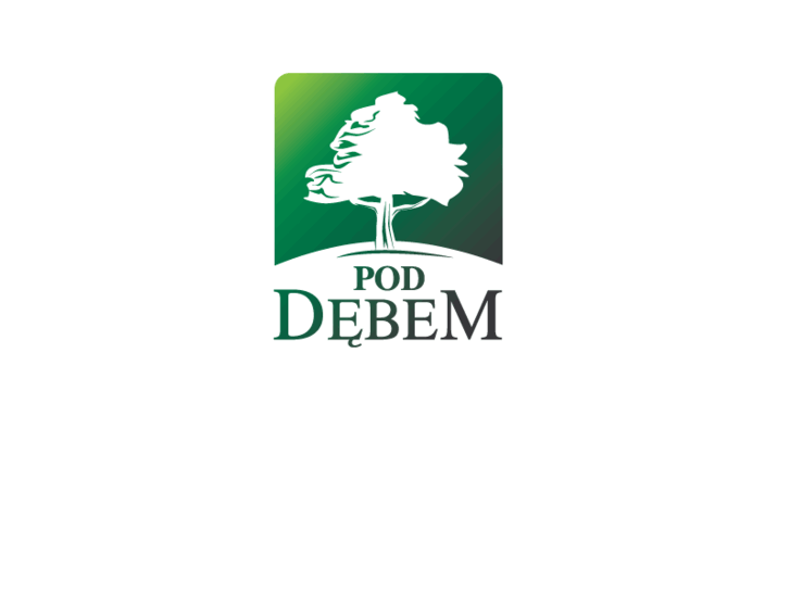 www.pod-debem.com