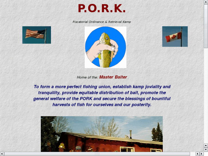 www.porkweb.com