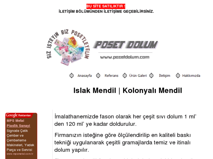 www.posetdolum.com