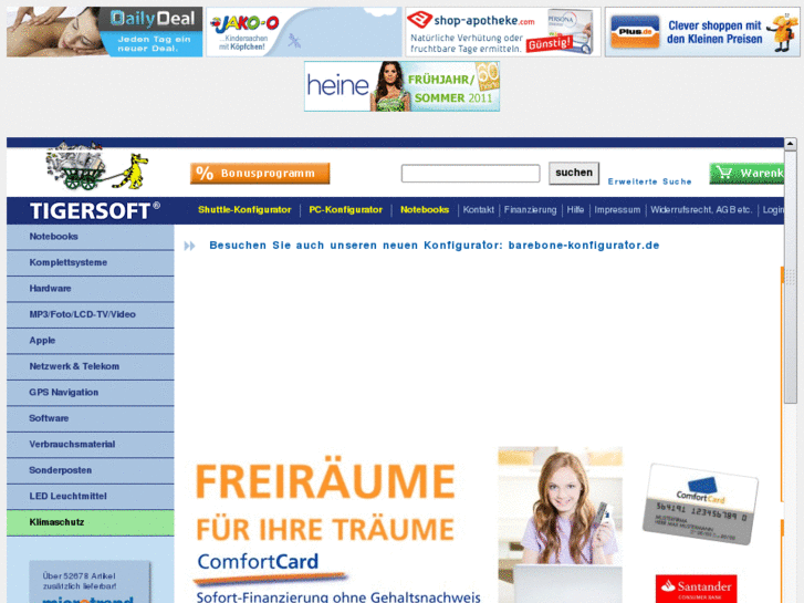 www.preiskaeufer.de