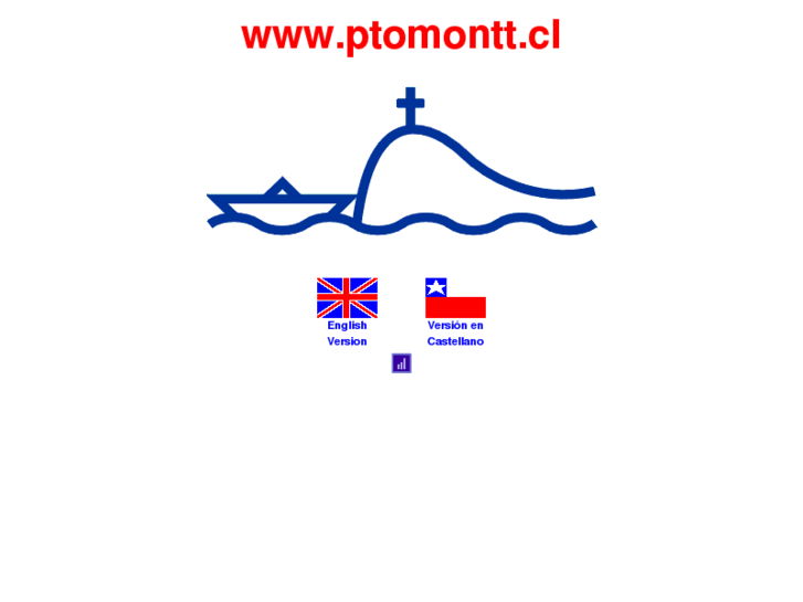 www.ptomontt.cl
