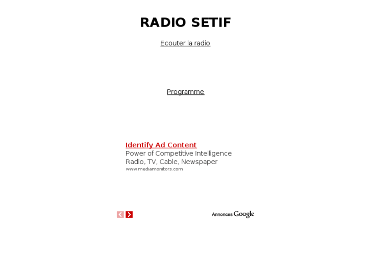 www.radio-setif.com