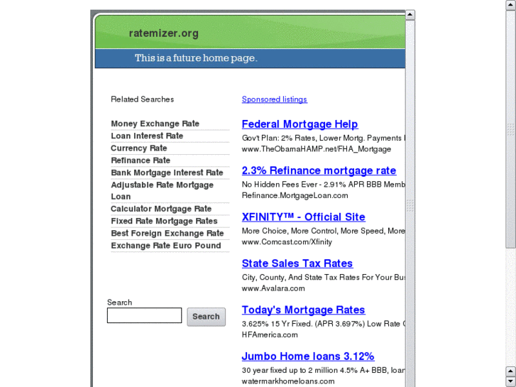 www.ratemizer.org