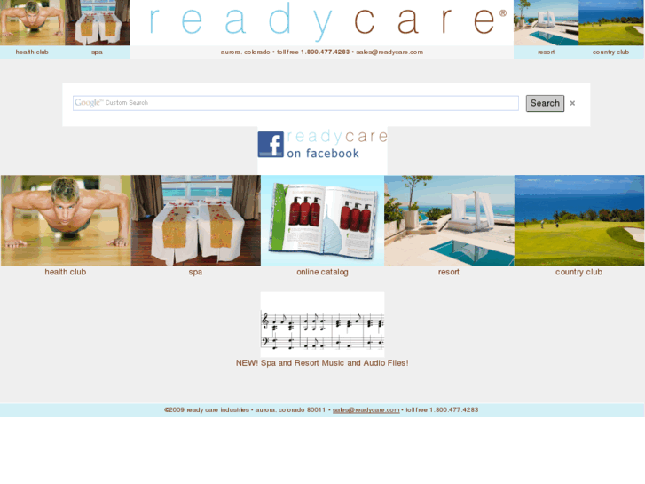 www.readycare.com