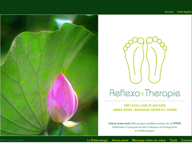www.reflexo-therapie.com