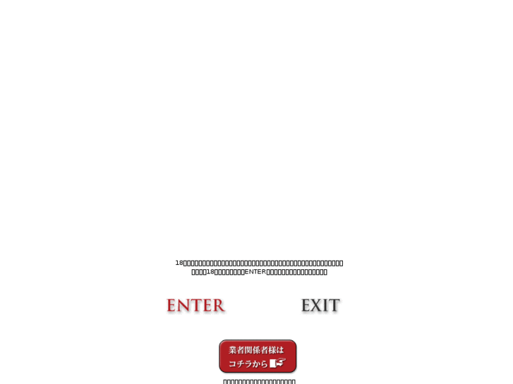www.release-r.com