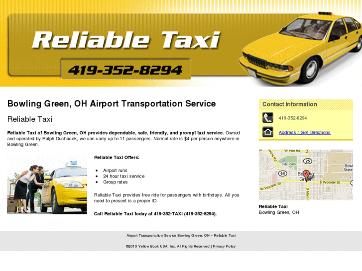 www.reliabletaxioh.com