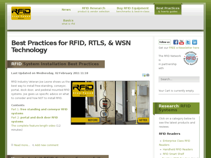 www.rfidbestpractices.com