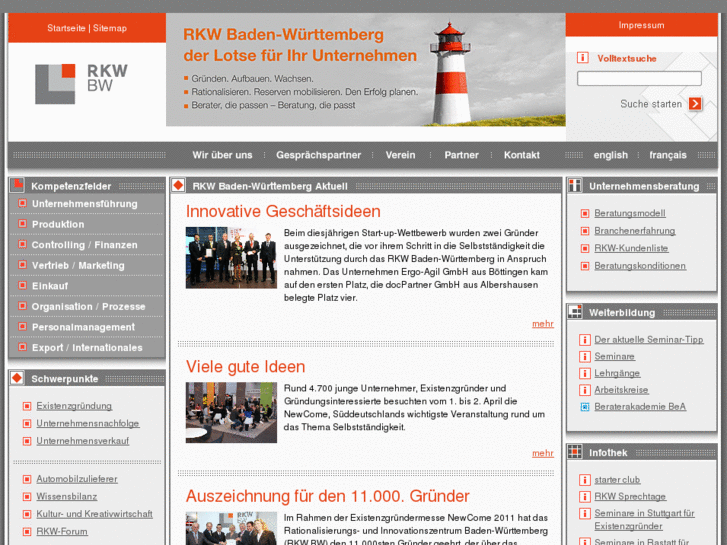 www.rkw-bw.de