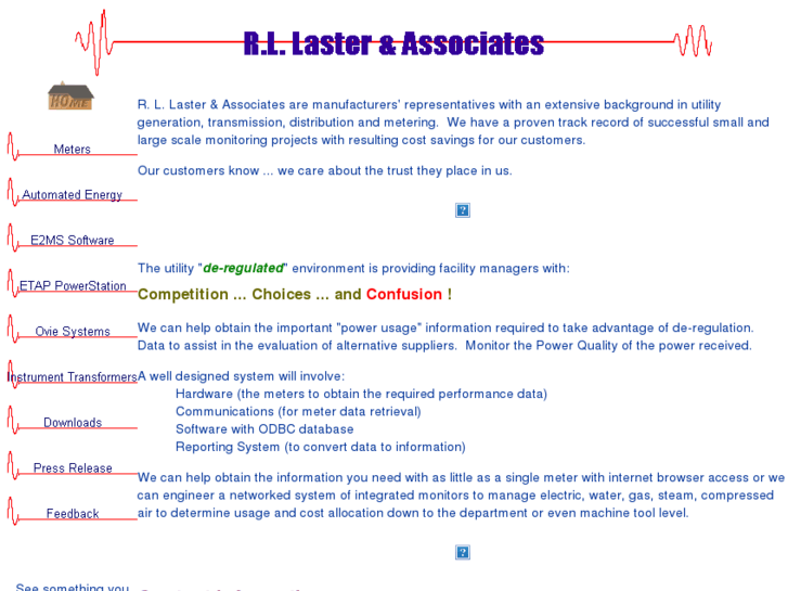 www.rllaster.com