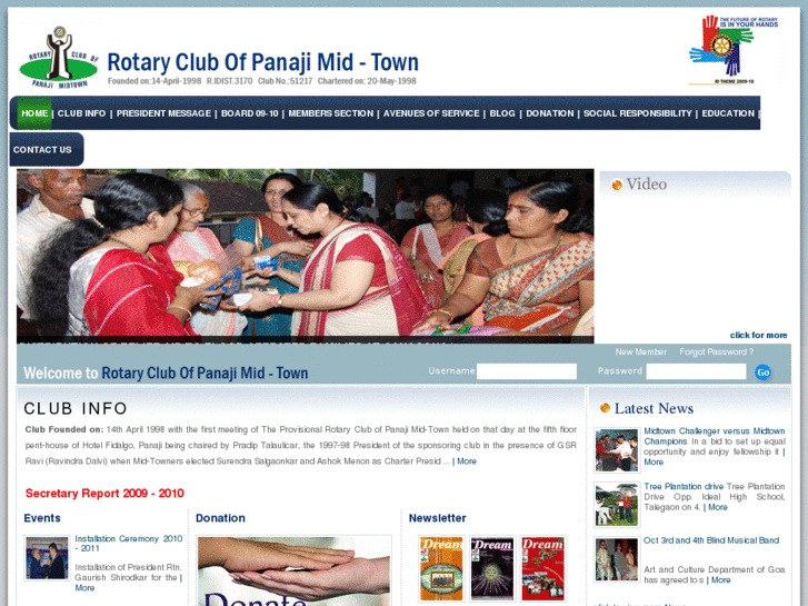 www.rotaryclubpanajimidtown.org