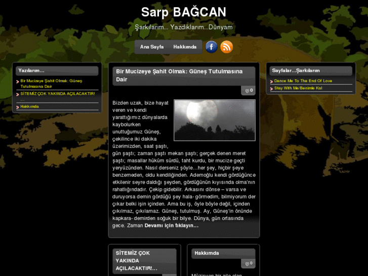 www.sarpbagcan.com