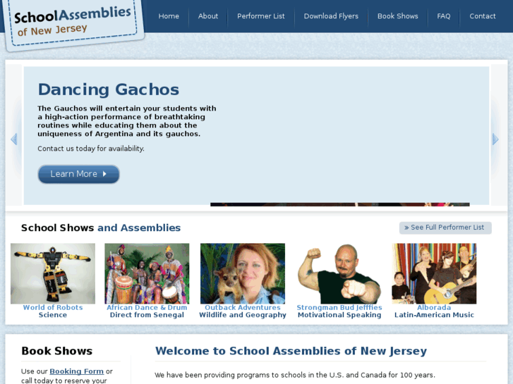 www.schoolassemblyofnj.com