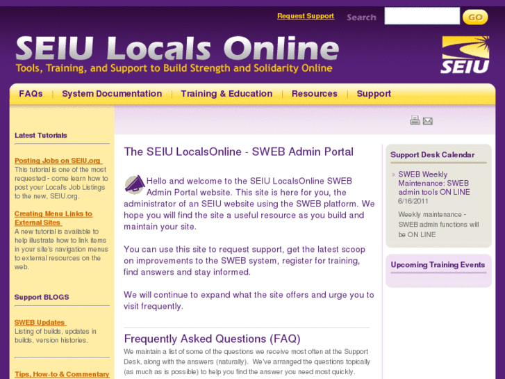 www.seiu10md.com