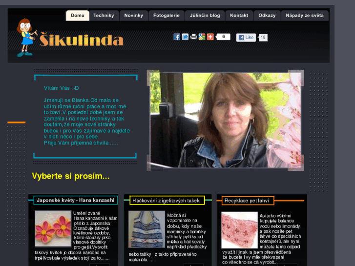 www.sikulinda.com