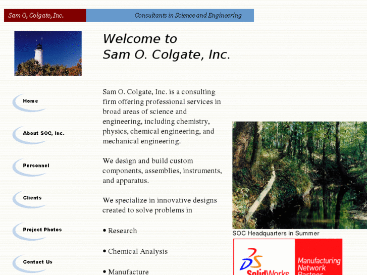 www.socolgate.com