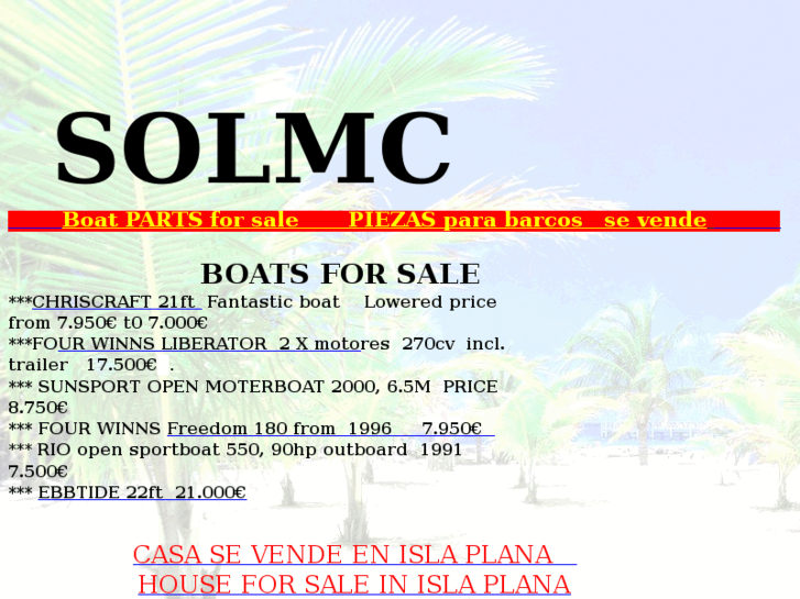 www.solmc.com