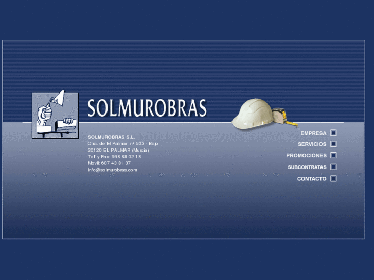 www.solmurobras.com