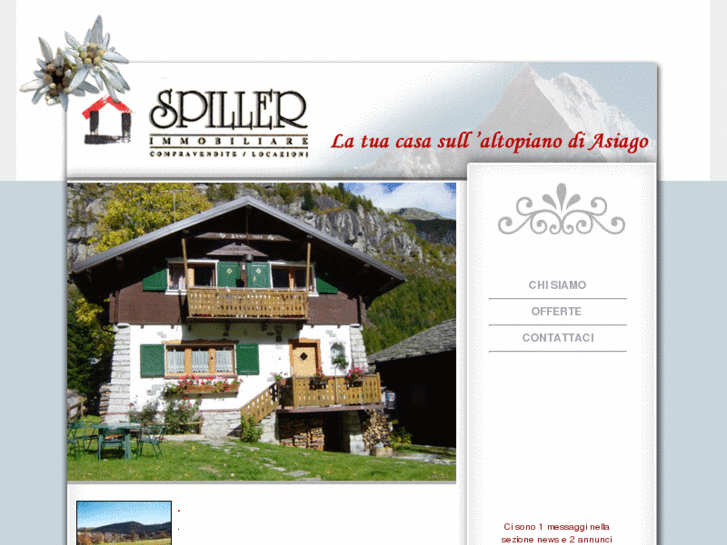 www.spillerimmobiliare.com