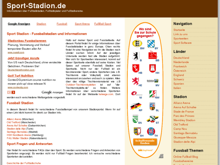 www.sport-stadion.de