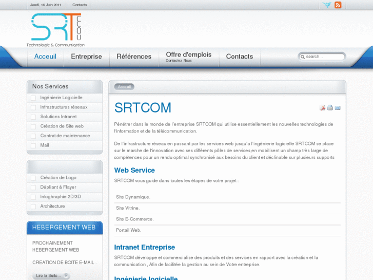 www.srtcom.com