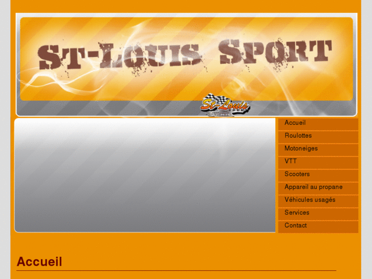www.st-louissport.com