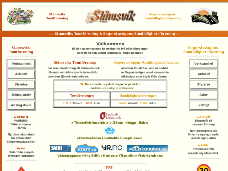 www.stamsvik.com