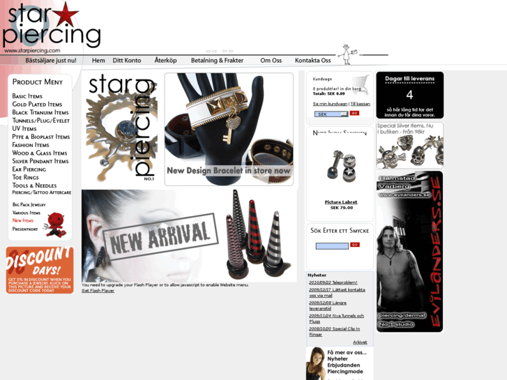 www.starpiercing.com