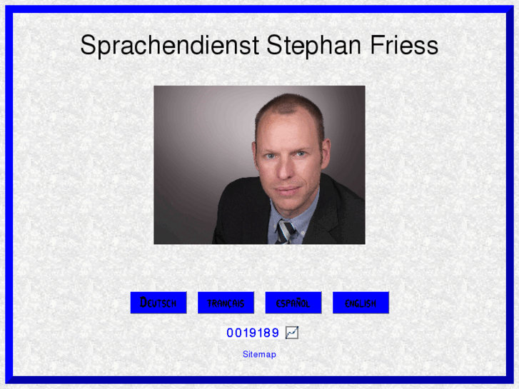 www.stephan-friess.de