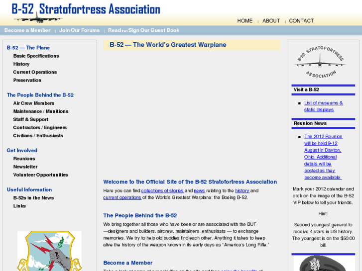 www.stratofortress.org