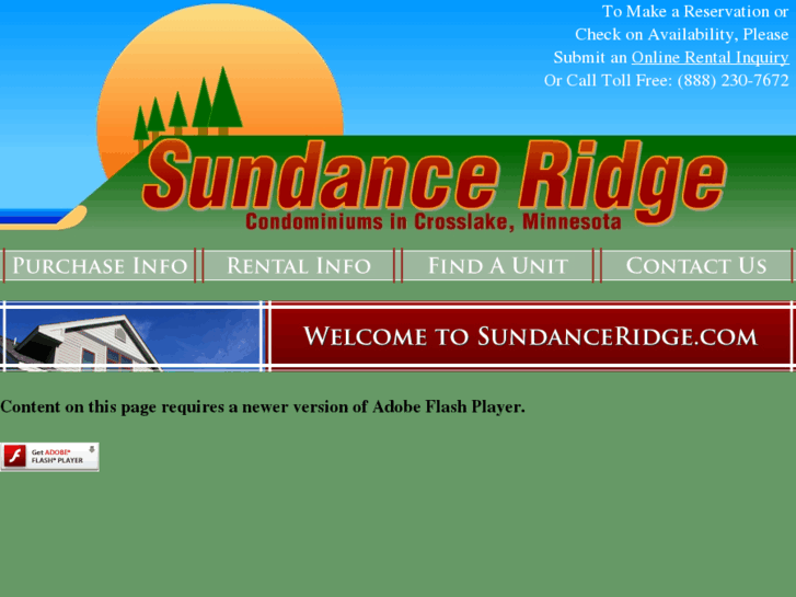 www.sundanceridge.com