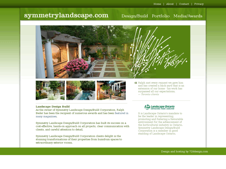 www.symmetrylandscape.com