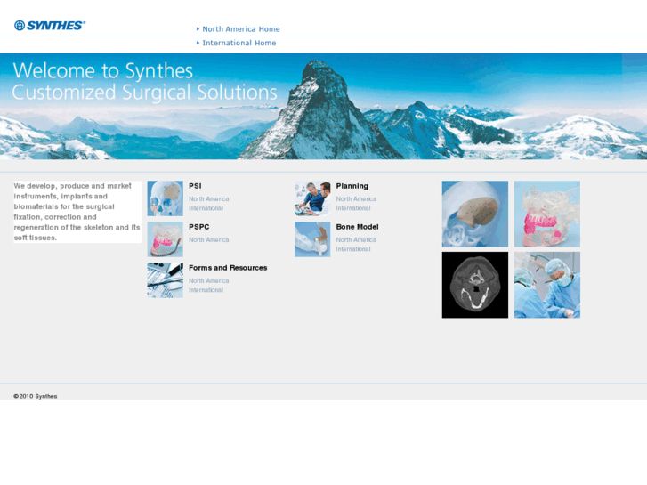 www.synthescss.com
