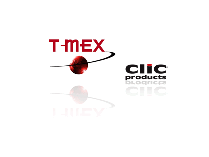 www.t-mex.com.tr