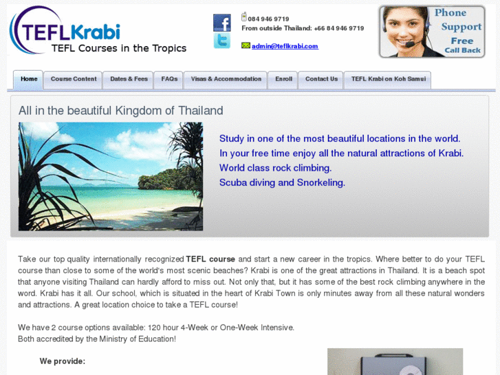 www.teflkrabi.com