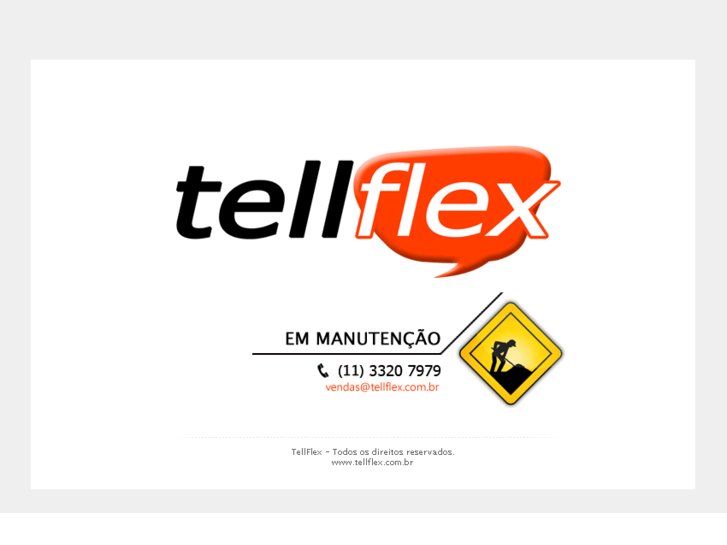 www.tellflex.com