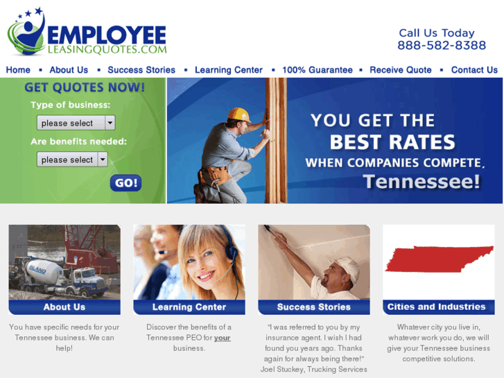 www.tennesseepeo.com