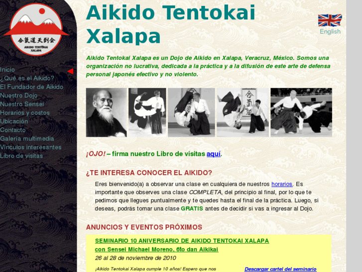 www.tentokai.com