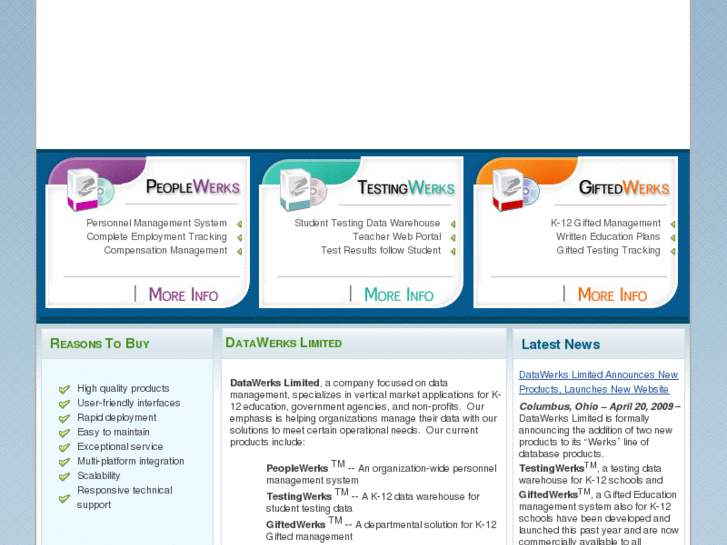www.testingwerks.com
