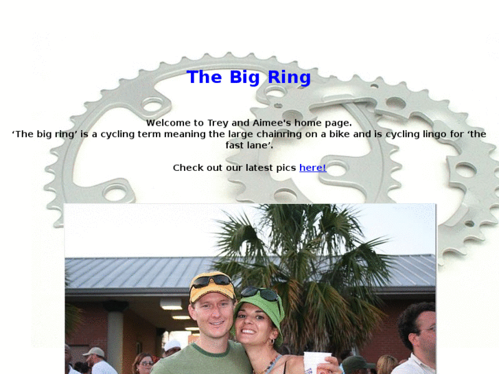 www.thebigring.net